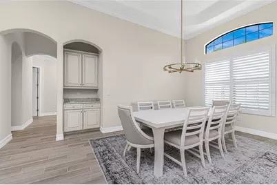 10817 Whisk Fern Drive, Venice, FL 34293 - Photo 5