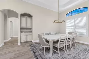 10817 Whisk Fern Dr, Venice, FL 34293 - Photo 5