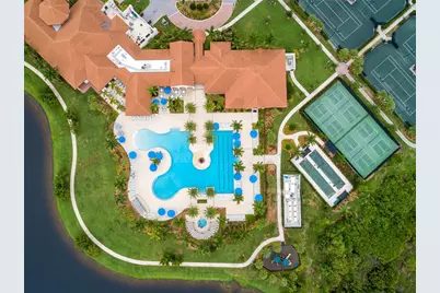 10817 Whisk Fern Drive, Venice, FL 34293 - Photo 63