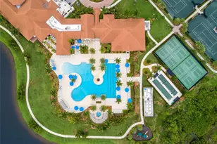 10817 Whisk Fern Dr, Venice, FL 34293 - Photo 63