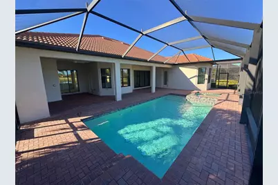 10817 Whisk Fern Drive, Venice, FL 34293 - Photo 39