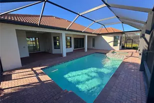 10817 Whisk Fern Dr, Venice, FL 34293 - Photo 39