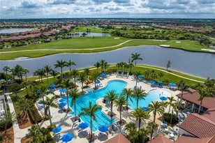 10817 Whisk Fern Dr, Venice, FL 34293 - Photo 91