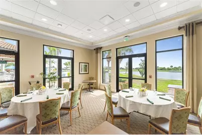 10817 Whisk Fern Drive, Venice, FL 34293 - Photo 69