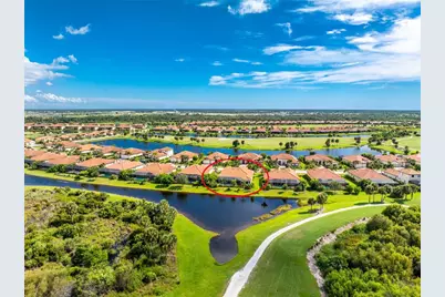 10817 Whisk Fern Drive, Venice, FL 34293 - Photo 53
