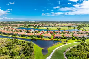 10817 Whisk Fern Dr, Venice, FL 34293 - Photo 53