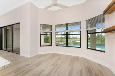 10817 Whisk Fern Drive, Venice, FL 34293 - Photo 17