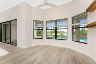 10817 Whisk Fern Dr, Venice, FL 34293 - Photo 17