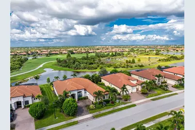 10817 Whisk Fern Drive, Venice, FL 34293 - Photo 47