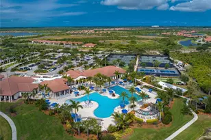 10817 Whisk Fern Dr, Venice, FL 34293 - Photo 83