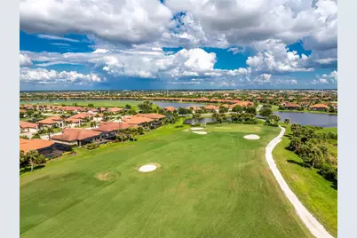 10817 Whisk Fern Drive, Venice, FL 34293 - Photo 51