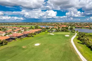 10817 Whisk Fern Dr, Venice, FL 34293 - Photo 51