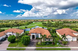 10817 Whisk Fern Dr, Venice, FL 34293 - Photo 45