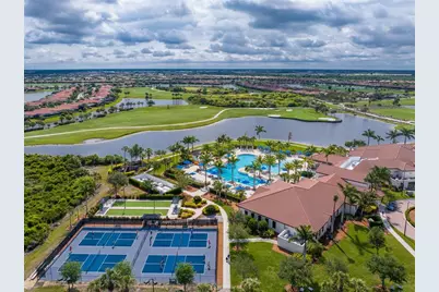 10817 Whisk Fern Drive, Venice, FL 34293 - Photo 89