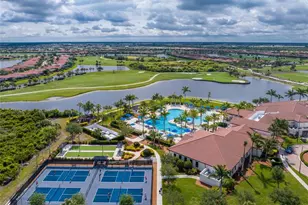 10817 Whisk Fern Dr, Venice, FL 34293 - Photo 89