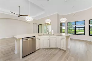 10817 Whisk Fern Dr, Venice, FL 34293 - Photo 15