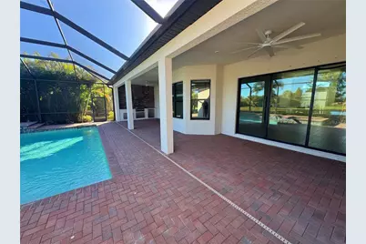 10817 Whisk Fern Drive, Venice, FL 34293 - Photo 37