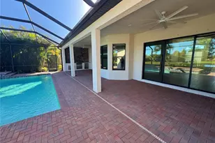 10817 Whisk Fern Dr, Venice, FL 34293 - Photo 37