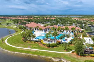 10817 Whisk Fern Dr, Venice, FL 34293 - Photo 93