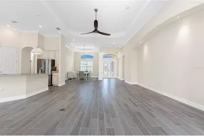 10817 Whisk Fern Drive, Venice, FL 34293 - Photo 7