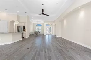 10817 Whisk Fern Dr, Venice, FL 34293 - Photo 7