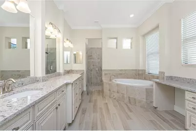 10817 Whisk Fern Drive, Venice, FL 34293 - Photo 23