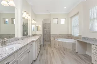 10817 Whisk Fern Dr, Venice, FL 34293 - Photo 23