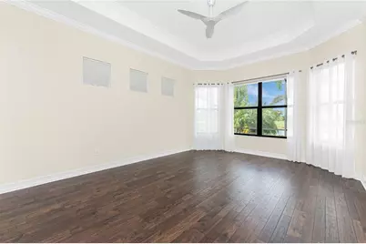 10817 Whisk Fern Drive, Venice, FL 34293 - Photo 19