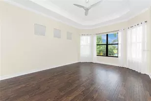 10817 Whisk Fern Dr, Venice, FL 34293 - Photo 19