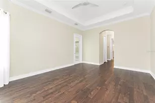 10817 Whisk Fern Dr, Venice, FL 34293 - Photo 21