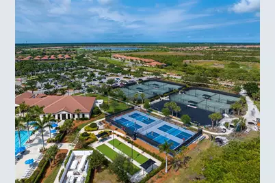 10817 Whisk Fern Drive, Venice, FL 34293 - Photo 85