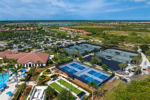 10817 Whisk Fern Dr, Venice, FL 34293 - Photo 85