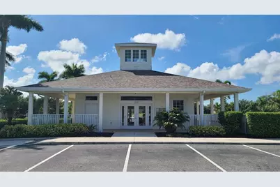 13524 Abercrombie Drive, Englewood, FL 34223 - Photo 21