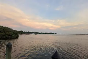 13524 Abercrombie Dr, Englewood, FL 34223 - Photo 27