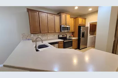 13524 Abercrombie Drive, Englewood, FL 34223 - Photo 7