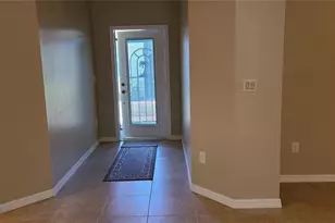 13524 Abercrombie Dr, Englewood, FL 34223 - Photo 5