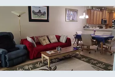 13524 Abercrombie Drive, Englewood, FL 34223 - Photo 15