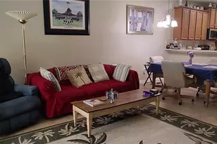 13524 Abercrombie Dr, Englewood, FL 34223 - Photo 15