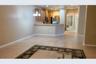 13524 Abercrombie Drive, Englewood, FL 34223 - Photo 11