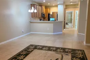 13524 Abercrombie Dr, Englewood, FL 34223 - Photo 11