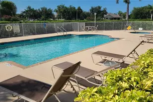 13524 Abercrombie Dr, Englewood, FL 34223 - Photo 23