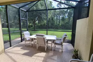 13524 Abercrombie Dr, Englewood, FL 34223 - Photo 17