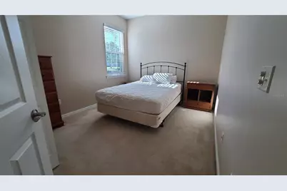 13524 Abercrombie Drive, Englewood, FL 34223 - Photo 9