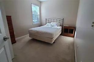 13524 Abercrombie Dr, Englewood, FL 34223 - Photo 9