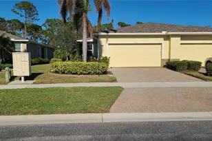 13524 Abercrombie Dr, Englewood, FL 34223 - Photo 1