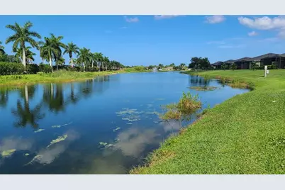 13524 Abercrombie Drive, Englewood, FL 34223 - Photo 21