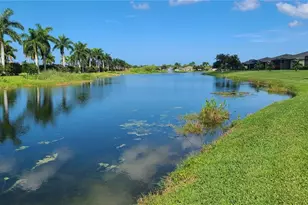 13524 Abercrombie Dr, Englewood, FL 34223 - Photo 21