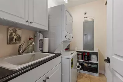 11220 Hacienda Del Mar Boulevard #A-404, Placida, FL 33946 - Photo 53