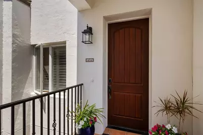 11220 Hacienda Del Mar Boulevard #A-404, Placida, FL 33946 - Photo 17