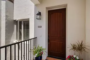 11220 Hacienda Del Mar Blvd, Placida, FL 33946 - Photo 17